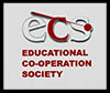 Educational Cooperation Society