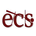 ecs.org.ng