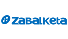 logo-Zabalketa