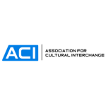 ACI