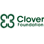 CLOVER