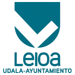 Leioa