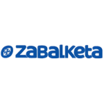 Zalbaketa
