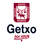 getxo